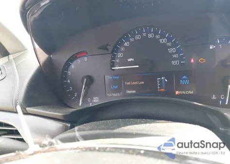 2014 Cadillac Ats Standard from USA, damaged, VIN 1G6AA5RX6E0100936